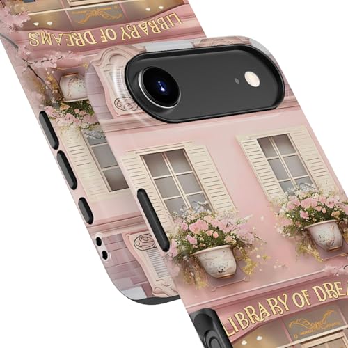 Coque iPhone 17 Air antichoc silicone et rigide compatible recharge induction