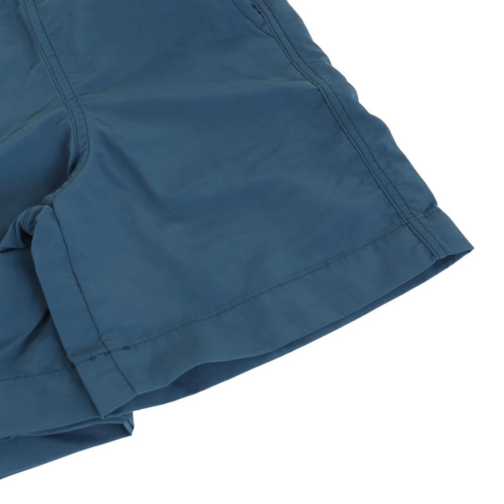 Jack Wolfskin Szorty Dziewczynki Villi Short Overall K