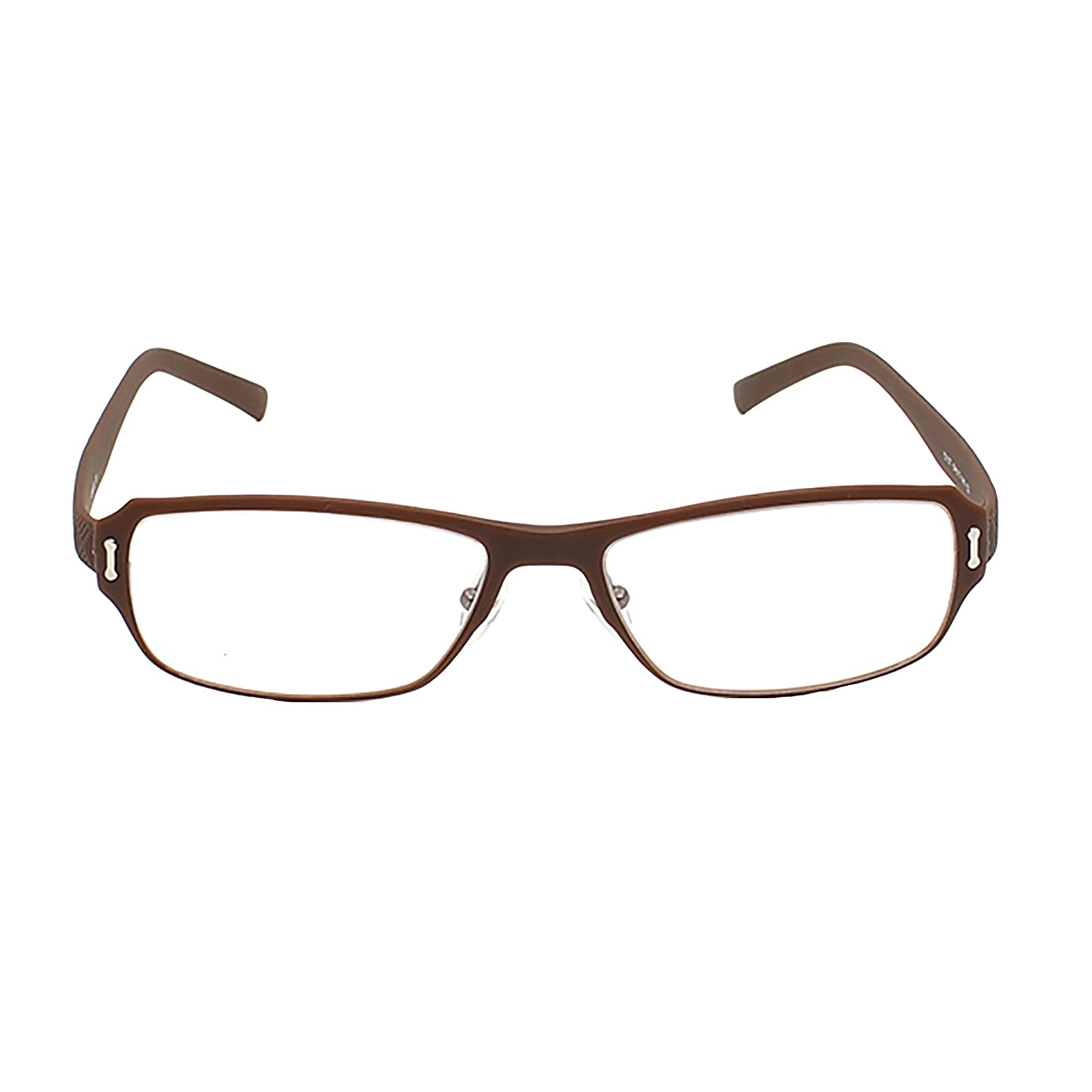 Gafas de Lectura para Hombres/Mujeres, Moda Gafas de Lectura Anti-Luz Azul, Gafas de Lectura Graduadas Ultra Delgadas con Bisagras de Resorte, para Leer, Practicas,Comodas +2,50