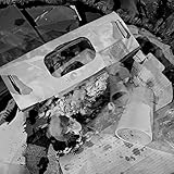  Vackrast i rummet (H&M BLUES) [Explicit]