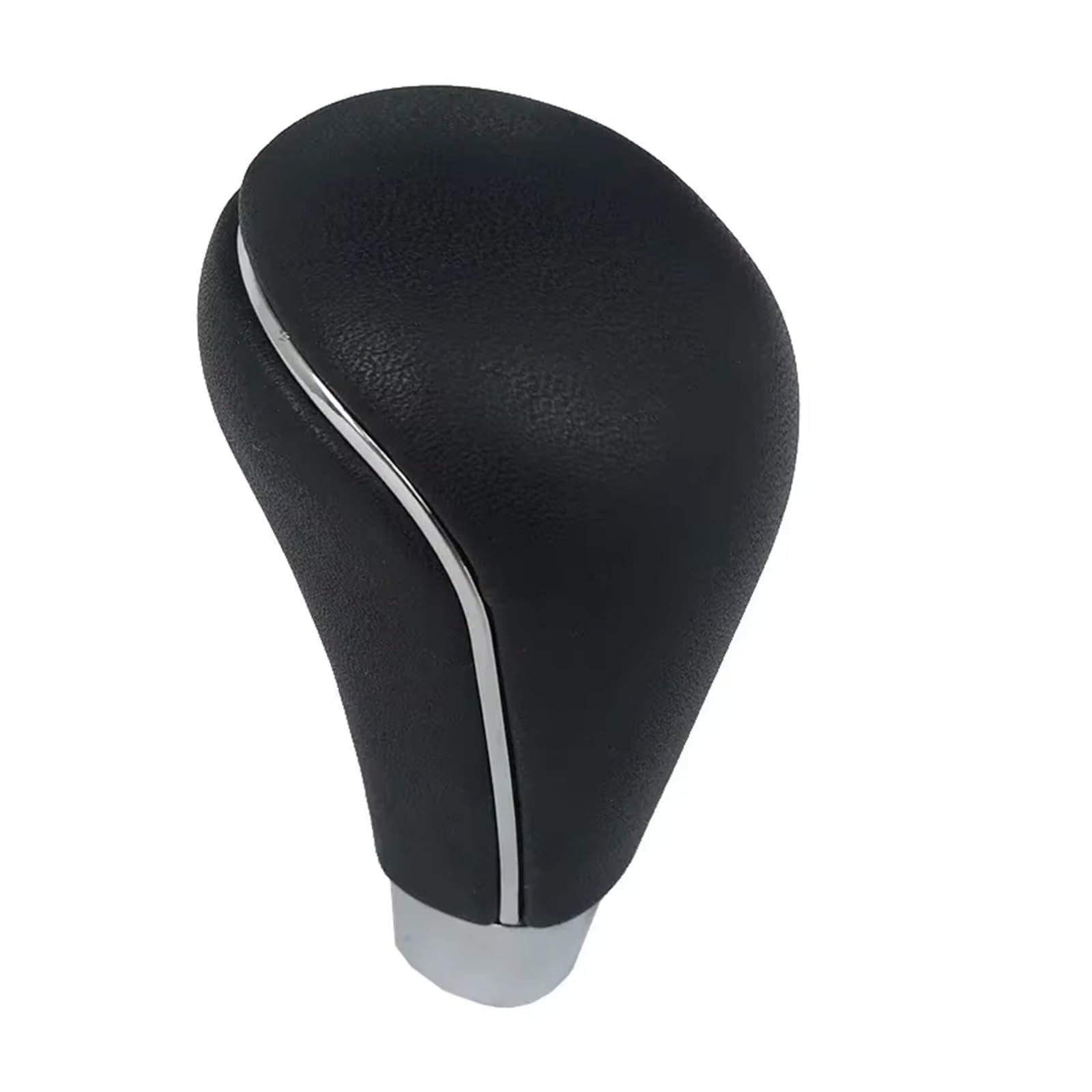 Rzccrbevr Car Shift Lever Knob for Hyundai for Sonata for Eight for Generations for YF for IX35 for KIA for Sorento Automatic Shift Lever Knob Stick Shifter Pen