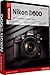 Produktbild Nikon D600: mit 12-seitigem Pocket Guide für unterwegs (Pearson Photo)