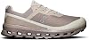 On Men's Cloudvista 2 WaterproofSneaker