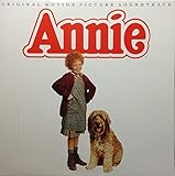  annie
