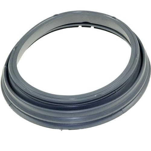 Soffietto Guarnizione Oblo' Lavatrice Lg F120Fd 7Kg Wd-65151Tp
