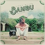 bambus kaufen obi  WILSON DENNIS - BAMBU (THE CARIBOU SESSIONS) (2 LP)