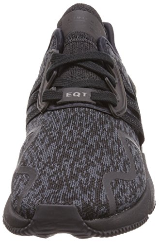 Adidas By9507, Scarpe da Fitness Uomo