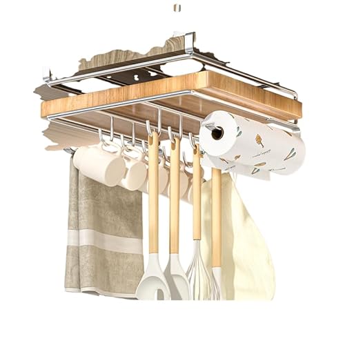 [AOKOWN]XeX ˒IbN RۖhJr ͑ω׏d5kg ݂˒I[ g Lb`[bN lW~ߕsv ȒPݒu ȃXy[X݌v eʎdl (4iK)