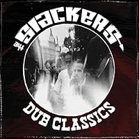 DUB CLASSICS