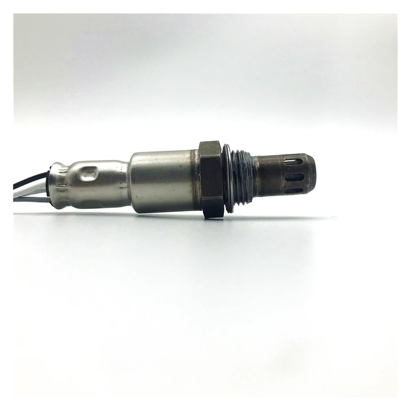 1pcs Sensor 0ZA603-N7 NWPNLXEA