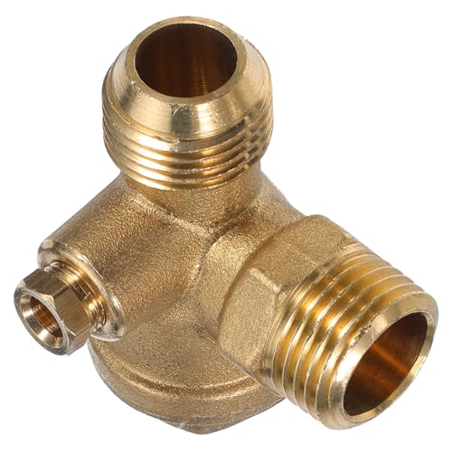 GRIRIW �G�A�R���v���b�T�[�p�`�F�b�N�o���u �����t�~�� �G�A�[�z�[�X�A�_�v�^�L�b�g ��C���A�N�Z�T�� �ƒ� �Ɩ��p�����e�i���X����