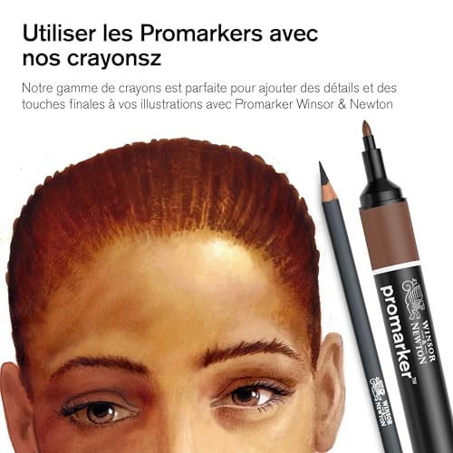 Vignette produit