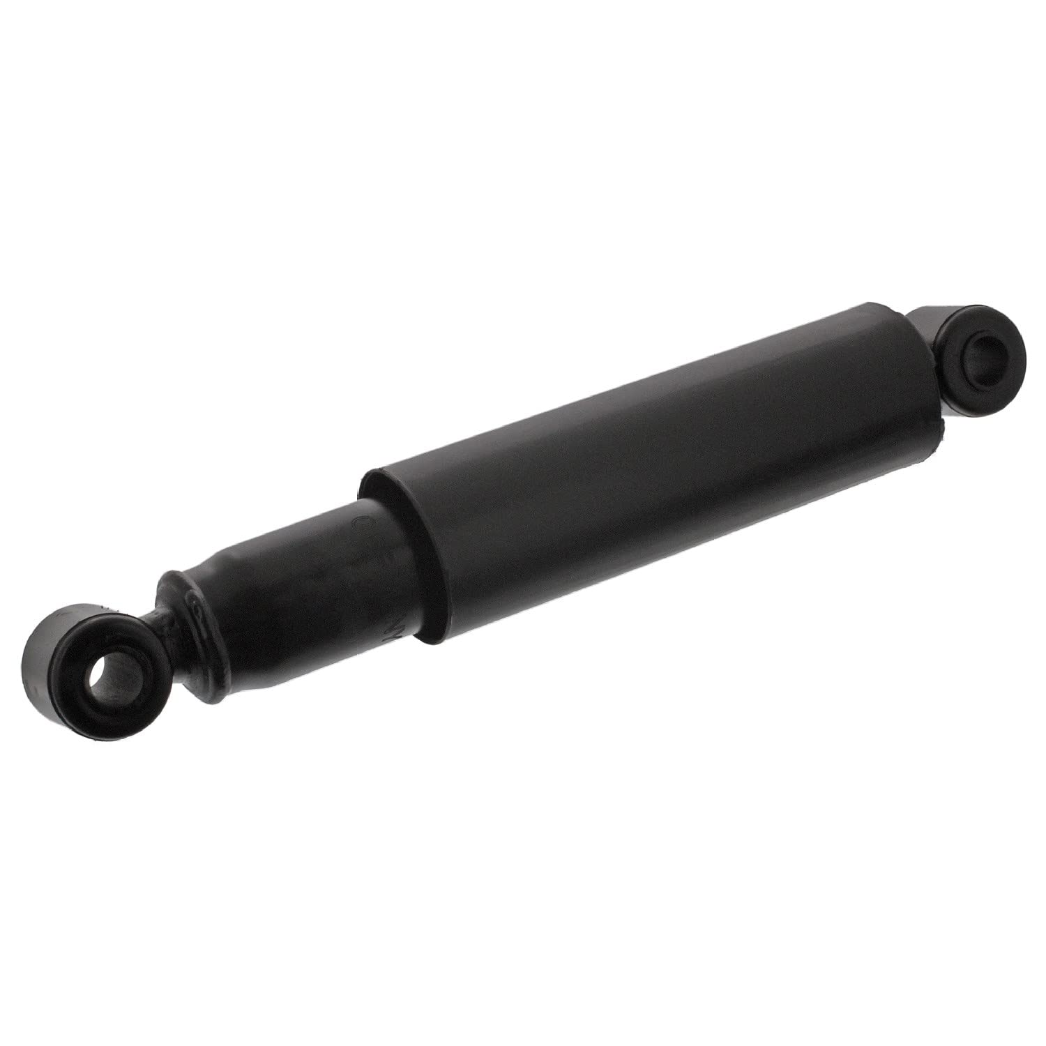 Febi Bilstein Shock Absorber - 20449
