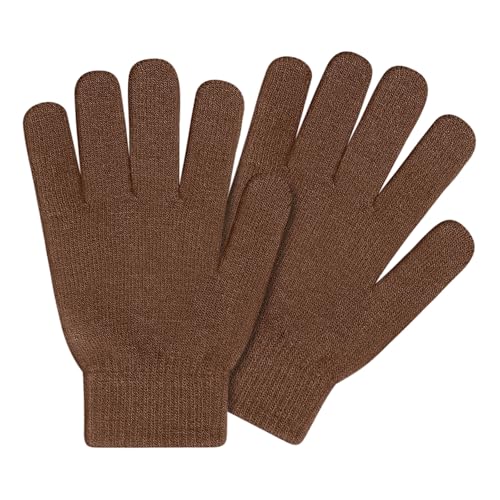 ~p g ttBK[O[u jp  t[X jbg G ʋ jO oCN ^], uE, One Size