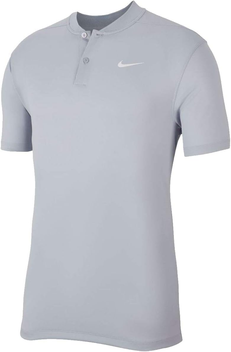 Polo tennis nike Outlet
