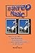Produktbild 3D Stereo Magic: How to Make Magic Frames (Masters Series, Band 3)