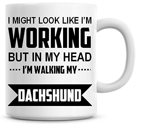 Personalise That i might look like I' m lavoro ma