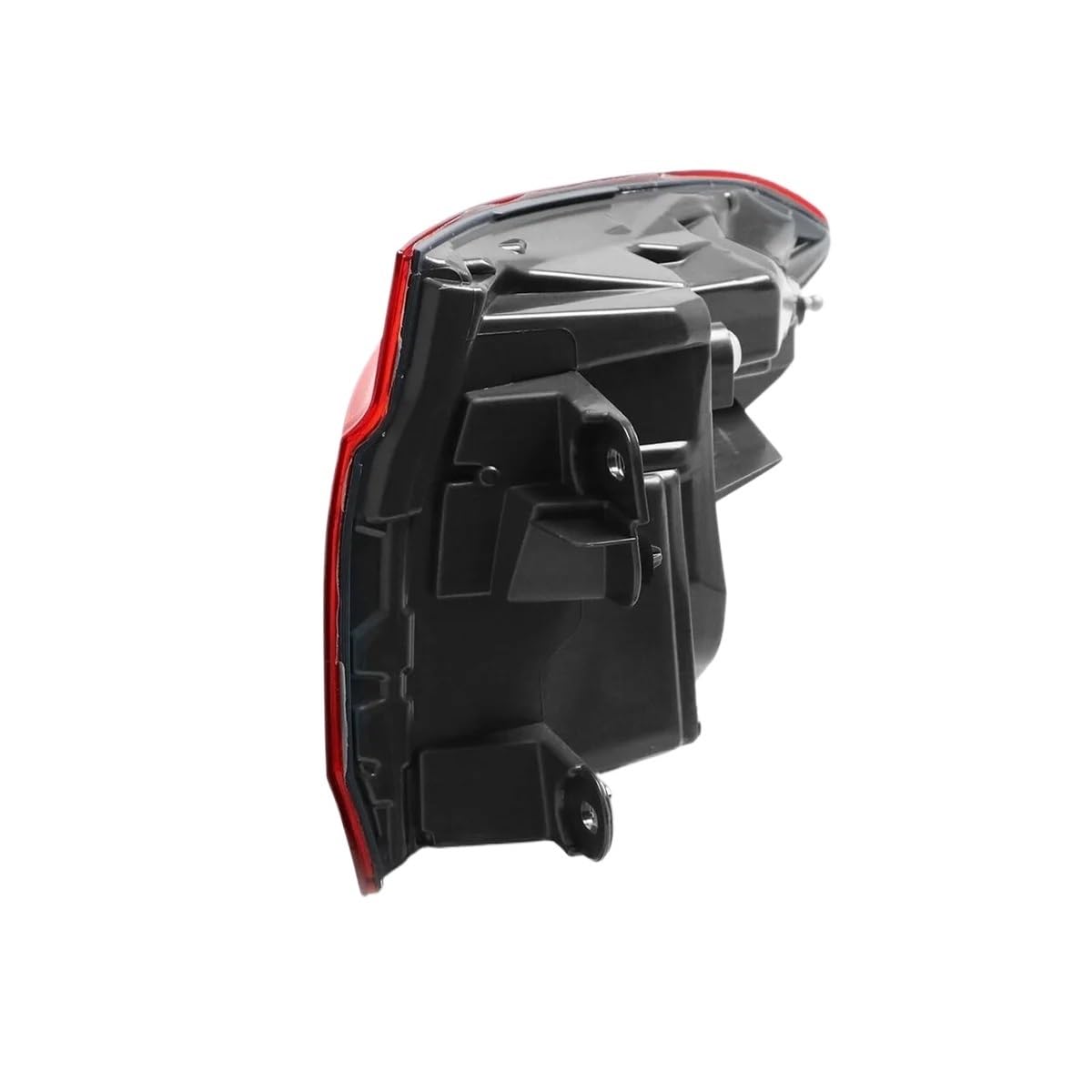 Faro Posteriore Compatibile Con Per 3-Series 2011-2015 2016 2017 2018 Auto Posteriore Sinistro Fanale Posteriore Fendinebbia Luce Freno Indicatore Di Direzione 63217369117 7369113