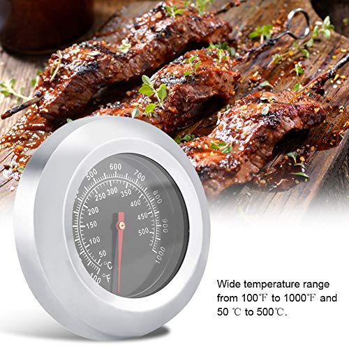 Accesorios De Asador, Kitchen Imagen adicional