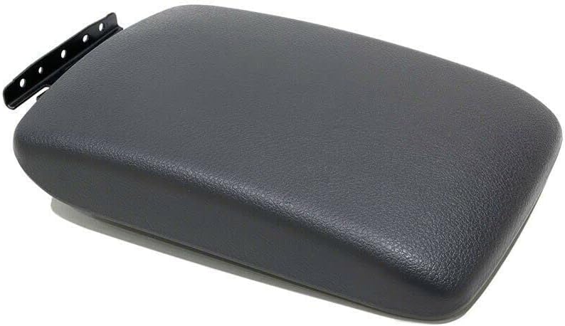 Subaru Console Lid - 92114FG000MG