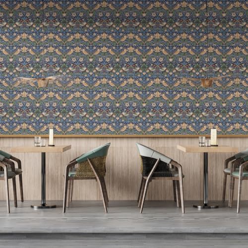 Wall Art Tapeten – Die 15 besten Produkte im Vergleich - Heim & Werk ...