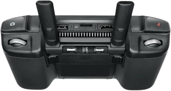 Compatible For DJI – RM500 Smart Controller For 2 Pro/Zoom/Air 2/2S/Mini 2/4 Pro V2.0