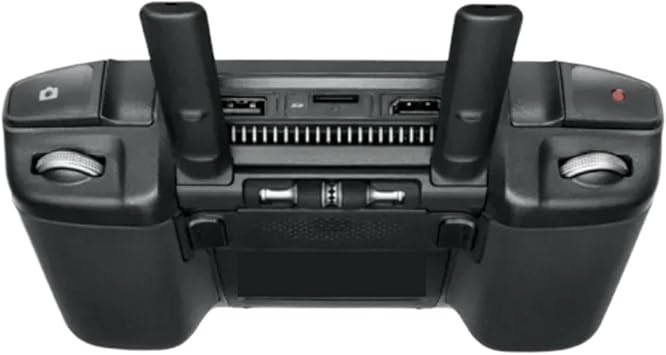 Compatible For DJI – RM500 Smart Controller For 2 Pro/Zoom/Air 2/2S/Mini 2/4 Pro V2.0