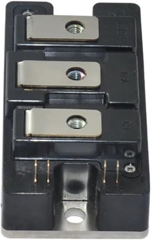 CM100DU-12H CM100DUS-12F Module(CM100DUS-12F)