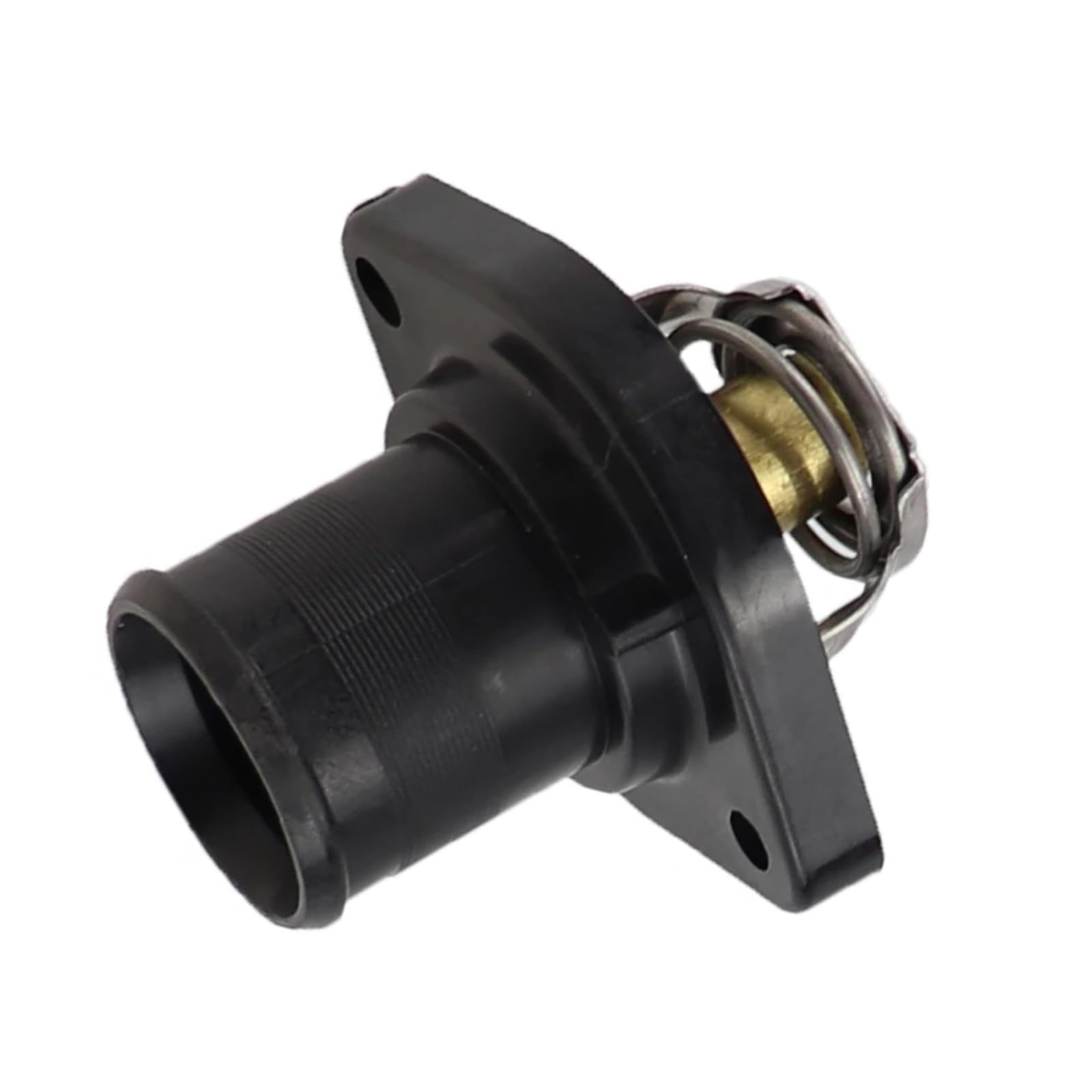 Coolant Thermostat Car Engine Thermostats For C&itroen For Xsara For Picasso 2000-2015