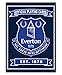 Everton FC Playing Cards