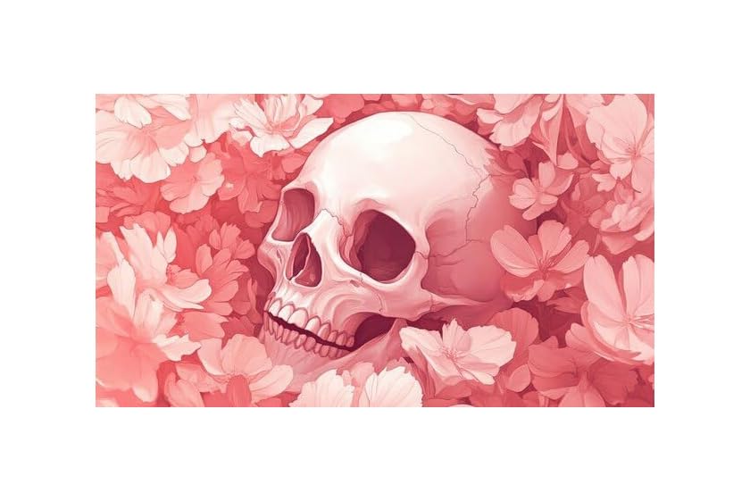 STICKER WORKSHOP credit card debit card ebt card sticker coating for protection and personalization style special bubble-free adhesion scratch-resistant surface waterproof uv printed long-lasting