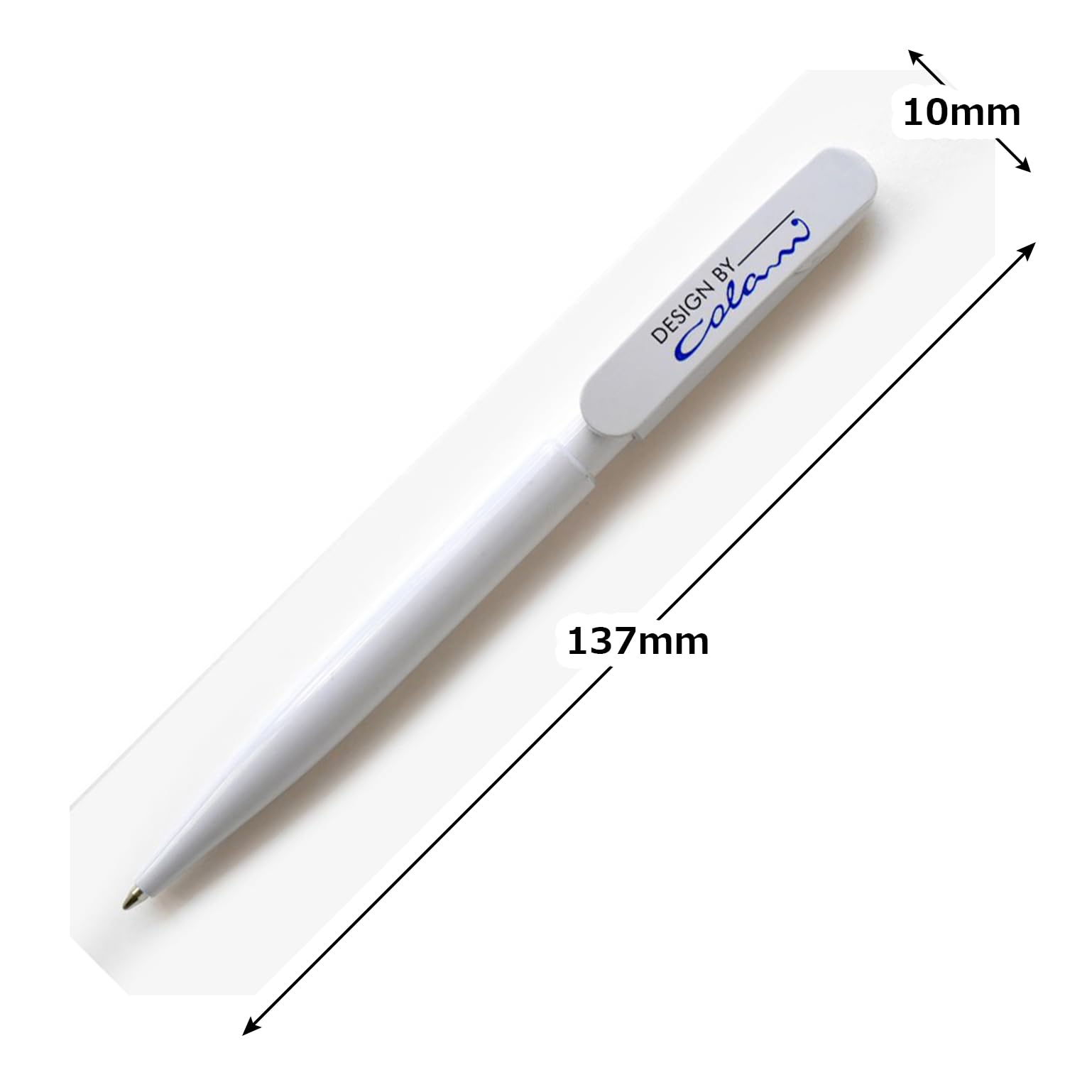 UNI Colani messmer コラーニ メスマー ボールペン コラーニ メスマー ボールペン 激レアシルバー colani messmer