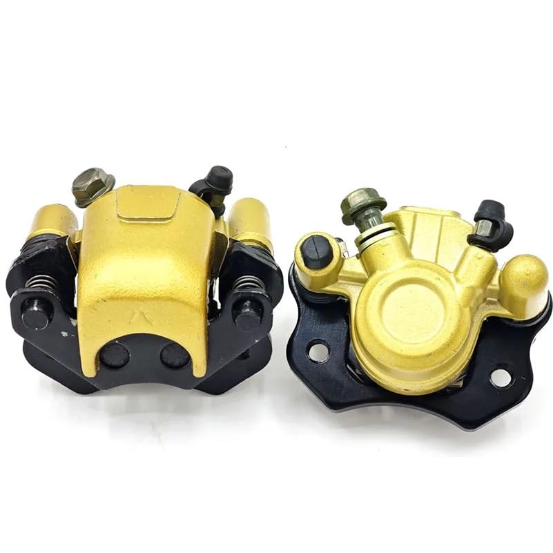 Cylindre de Frein Arrière Pour 50 70 90 110 125 150cc