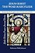 Jesus Christ, The Word Made Flesh: Encountering God through the Ancient Tradition of Lectio Divina  (Lectio Divina Catholic Prayer Journal Series Volume 4)
