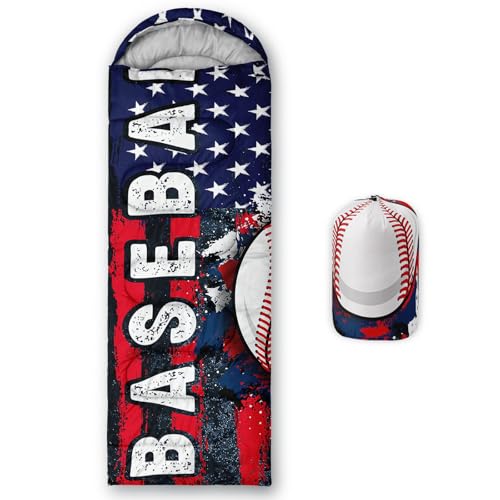 Smell Sunshine qpQ j̎q ̎q AJx[X{[vg y g |[^u AEghA  h ϊ Q Lv nCLO (싅)