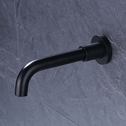 _ȕǊ|oX^bv tB[^uXpEg oX^uʑXpEg tB[oX^bv oX^u֌XpEg interesting