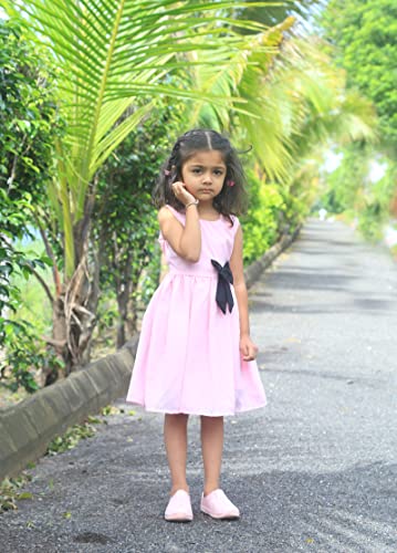 Image of TAGAS Baby-Girls Dress