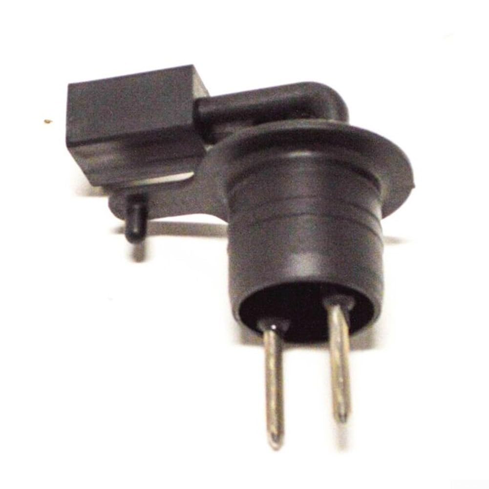 Capteur de niveau de lavage, capteurs de niveau de lave-glace pour Mercedes W204 W205 W213 W212 W221 A2218209110