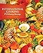 International Cooking: A Culinary Journey (2nd Edition)