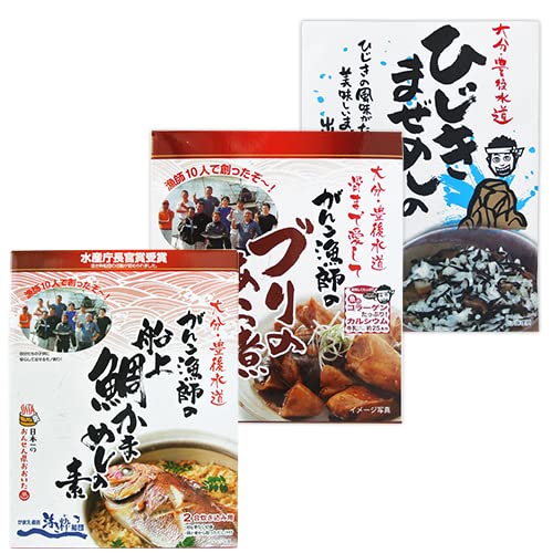 �Ђ����܂��߂��̑f 200g���u���̂���� 200g���������̐������݂߂��̑f 200g �y��3��Z�b�g ���܂������������D�c