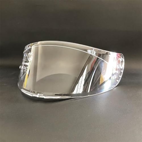 wbgoCU[, MT V14ARapide ProABlade 2 SVATargooCU[ɓKwbgoCU[hTV[hUVh~wbgANZT[(Transparent REVO red)