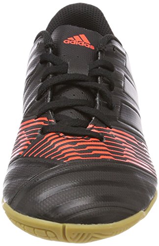 Chuteira Futsal Adidas Nemeziz 17.4 IN 38