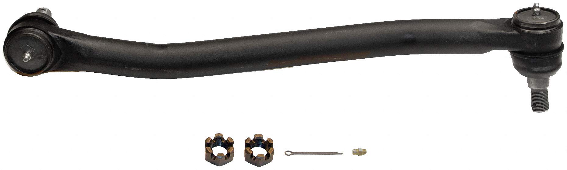 Photo 1 of MOOG Steering & Suspension DS1277 Drag Link