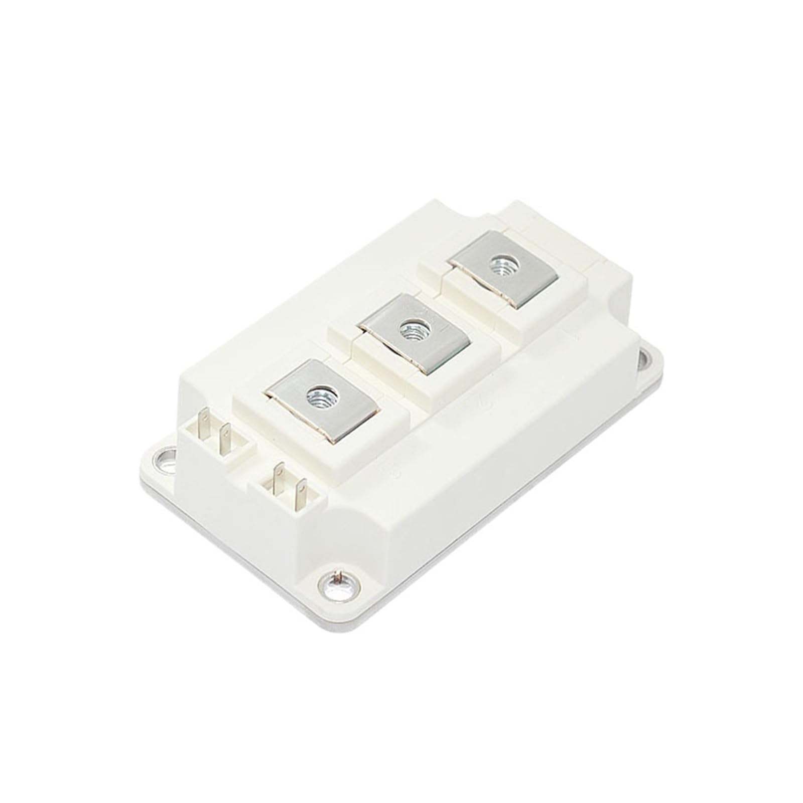 KSZHZYMGX BSM300GB120DLC BSM200GB120DLC BSM150GB120DLC BSM100GB120DLC BSM150GB170DLC BSM100GB170DLC MODULE(BSM150GB170DLC)