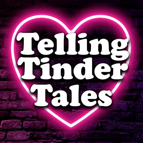 From a Promising Chat to an Unhappy Accident #40