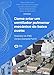Como criar um ventilador pulmonar mecânico de baixo custo: Respirador do IFMG Campus Avançado Piumhi (Portuguese Edition)