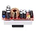 1500W 30A DC-DC Regolatore di tensione a controllo numerico Convertitore boost DC-DC Step-up Modulo di alimentazione in 10~60V Out 12~90V