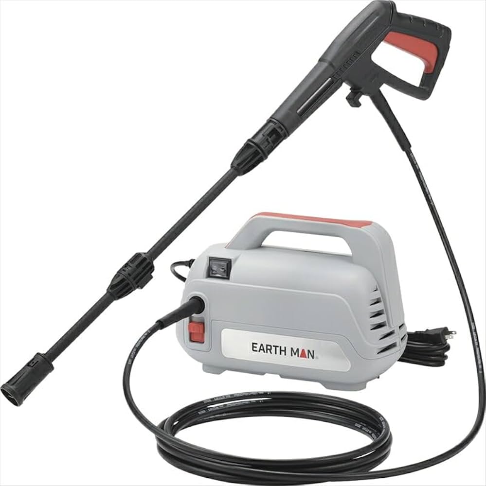 高圧洗浄機 WM-65T8A 高圧洗浄機 WM-65T8A 高圧洗浄機 WM-65T8A WM-65A 高圧洗浄機 1台