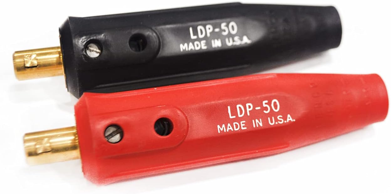 Lenco 05309 Ldp-50M (Set)