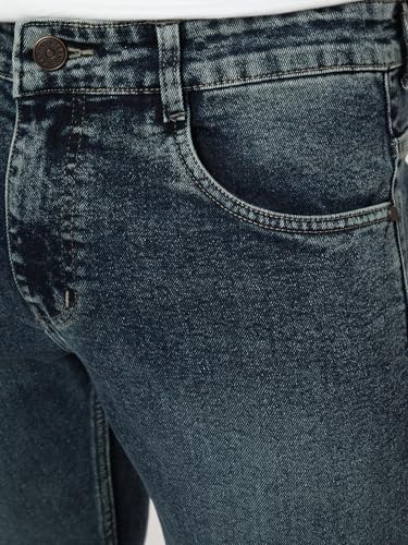 Image of Urbano Fashion Men Jeans